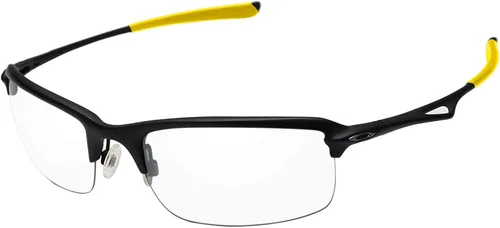 Miniatura 3 de Tintart Replacement Earsocks for Oakley Wiretap Sunglass