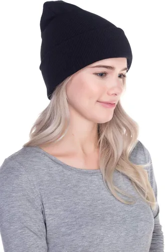Miniatura 3 de Gorro de lana