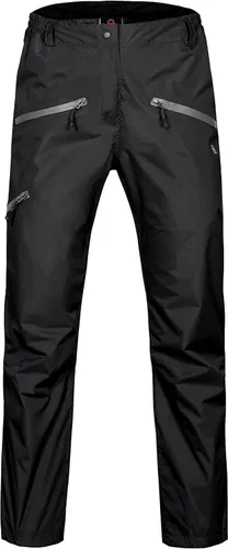 Miniatura 2 de Little Donkey Andy - Pantalón de lluvia, ligero y transpirable, para mujer