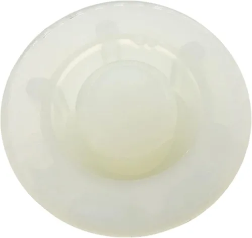 Miniatura 7 de Parada de parachoques de pistón 886113 compatible con cable Porter RN175 tipo 1 RN175 tipo 2 FN250A
