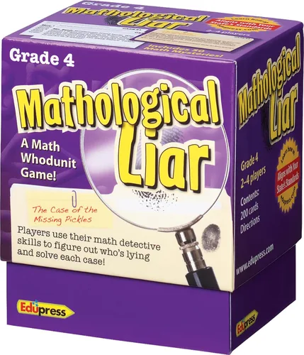 Miniatura 8 de Edupress