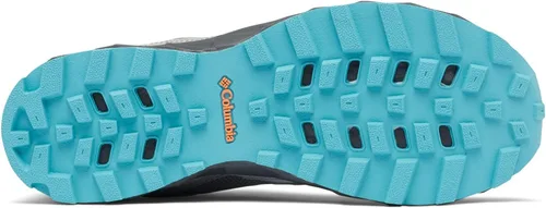 Miniatura 5 de Columbia Flow District - Tenis para mujer