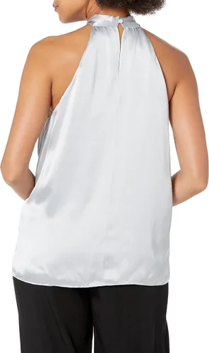 Miniatura 2 de Club Monaco Camisola sin mangas para mujer