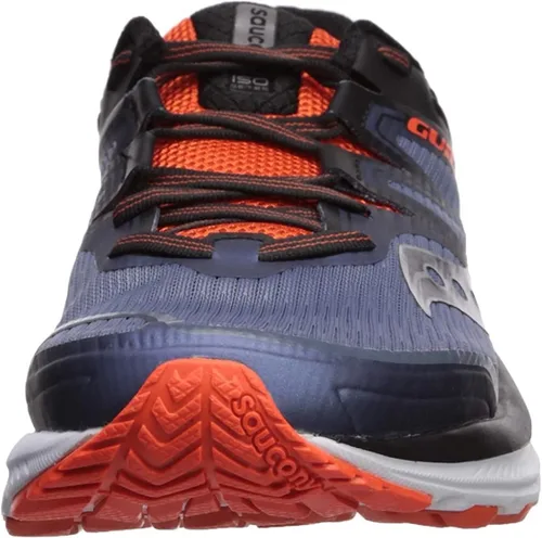 Miniatura 5 de Saucony Guía para hombre ISO 2 calzado para correr