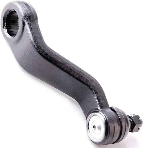 Miniatura 98 de SCITOO 1 pieza – K3134T suspensión delantera superior rótula para Dodge Ram 1500 para Dodge Ram 2500 94-2001 para Jeep Wrangler JK Wrangler Wagoneer