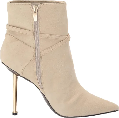 Miniatura 6 de Nine West Botines Tarin para mujer