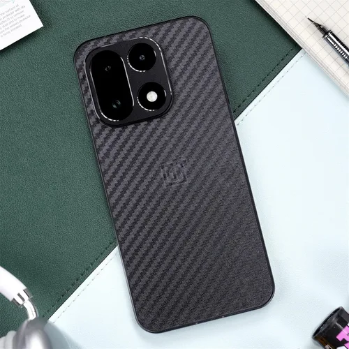 Miniatura 7 de Ibywind Protector de pantalla para OnePlus 15 5G, 2 unidades, vidrio templado de dureza 9H y protector de lente de cámara, con marco de alineación