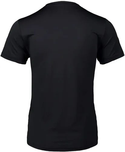 Miniatura 2 de POC Ropa de ciclismo M's Reform Enduro Light Tee