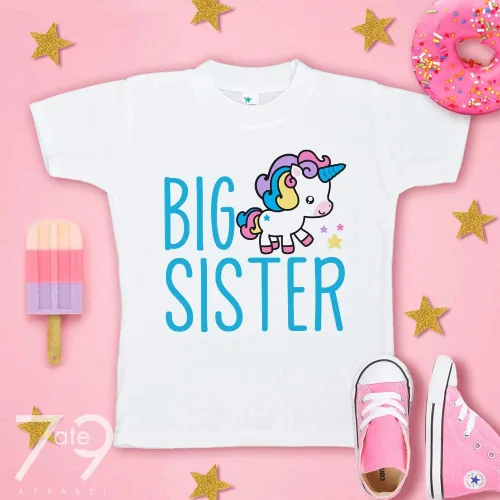Miniatura 3 de 7 comido 9 ropa juventud gran hermano Halloween camisa