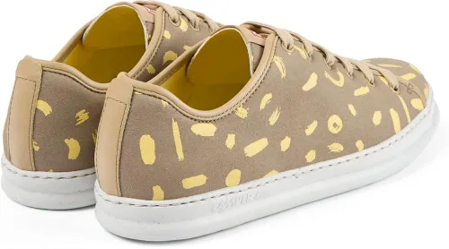 Miniatura 2 de Camper Tenis para hombre Runner Four