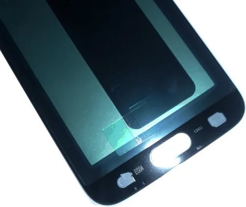 Miniatura 4 de TheCoolCube Pantalla LCD Pantalla táctil Digitalizador Asamblea Reemplazo para Samsung Galaxy S6 G920 G920A G920i G920T G920F G9200 (negro)