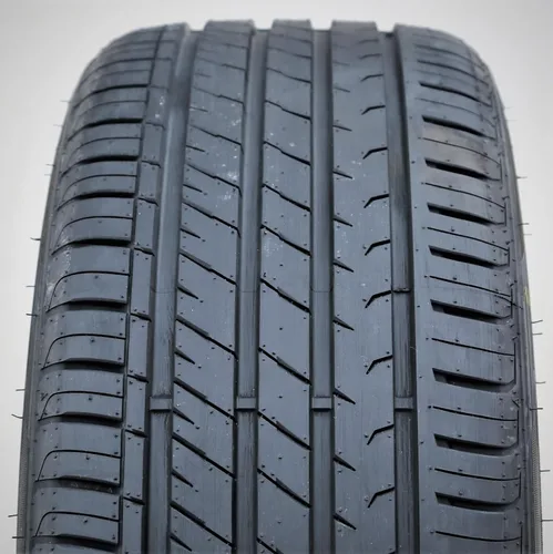 Miniatura 2 de Nama Maxmach NM-31TH - Neumático radial de alto rendimiento para automóvil de pasajeros para todas las estaciones 245/40R17 245/40ZR17 245/40/17
