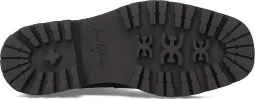 Miniatura 6 de Sam Edelman Botas Laguna para mujer