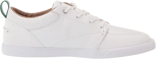 Miniatura 6 de Lacoste Men's Bayliss 119 Sneaker
