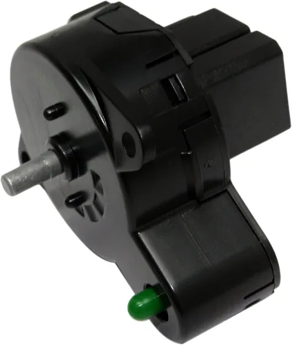 Miniatura 2 de Garage-Pro Interruptor de faros compatible con Ford Ranger 1998-2006, para Explorer 1998-2003, para Mercury Mountaineer 1998-2001, para Mazda B3000