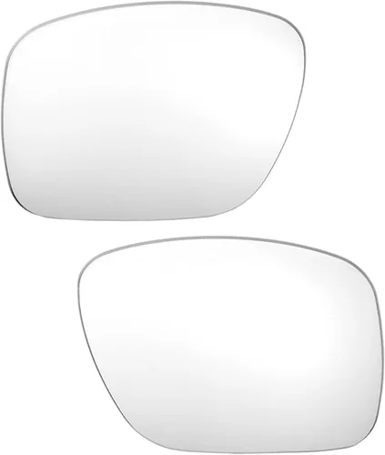 Miniatura 10 de Lentes de repuesto para gafas de sol Oakley Holbrook XL (Serie OO9417)