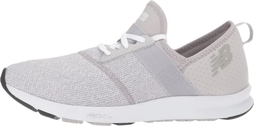 Miniatura 9 de New Balance Women's ContemporaryModern Sneaker