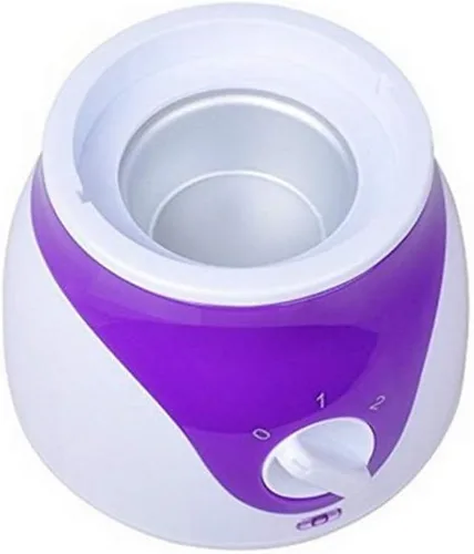 Miniatura 3 de Vaporizador facial vaporizador facial vapor facial sauna para el hogar humidificador facial para el cuidado de la piel al vapor facial。