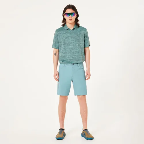 Miniatura 70 de Oakley Polo Gravity Pro