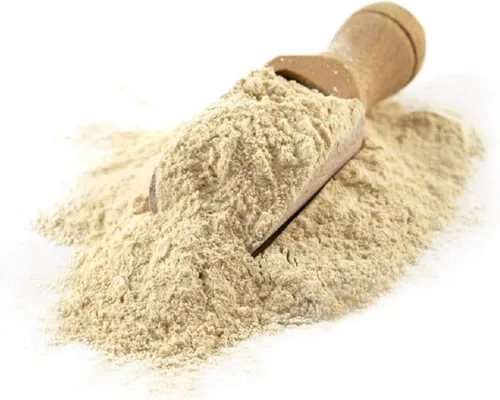 5 libras de cebolla en polvo: delicioso condimento con sabor fantástico. - Country Creek LLC