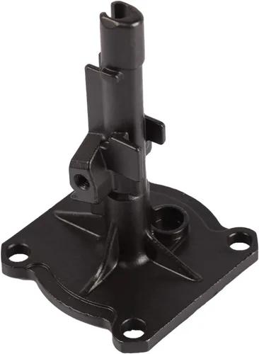 Miniatura 5 de KingOu NR2183 partes Nariz para Hitachi NR83A2/A3/A5 Framing Nailer Reemplazo