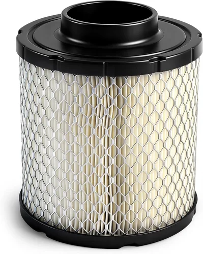 Miniatura 10 de 7081308 Filtro de Aire Ranger Compatible con Polaris Ranger 500 2006-2013 Ranger 700 2006-2009 Ranger 400 2010-2014 Ranger 800 2010 Ranger Crew
