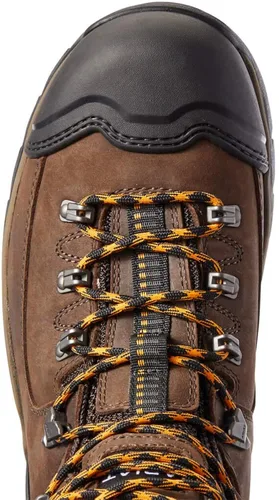 Miniatura 4 de ARIAT 6" Endeavor H2O - Puntera suave