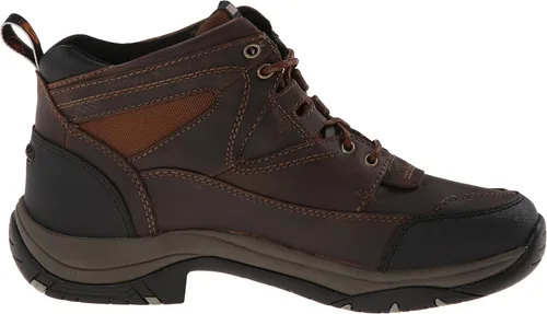 Miniatura 6 de Ariat Botas de senderismo de cuero para hombre Marrón Distressed BrownCamo 7