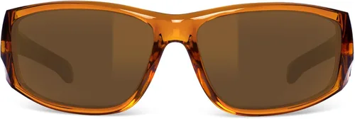 Miniatura 21 de BNUS - Gafas de sol polarizadas con lente de cristal Corning, alta definición, a la moda y resistentes a los arañazos