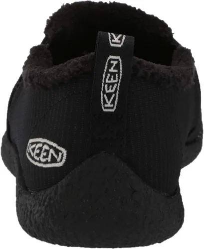 Miniatura 3 de Pantuflas antiderrapantes KEEN para mujer