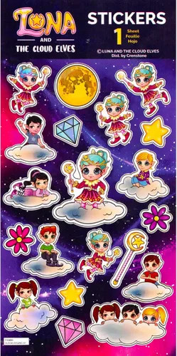 Miniatura 4 de Bendon Disney Encanto Imagine - Juego de libros para colorear de tinta para niñas y niños, paquete de 6 libros para colorear sin ensuciar