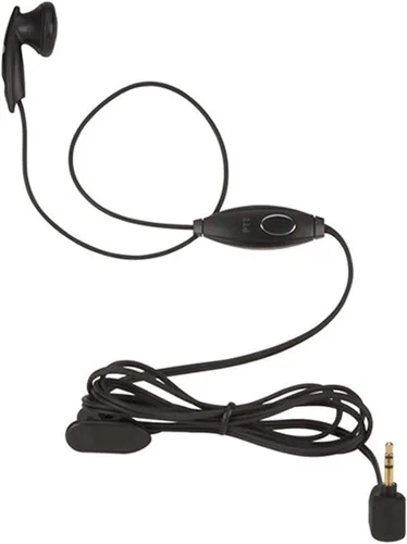 Miniatura 4 de Radio de dos vías de Motorola T460 recargable (azul oscuro), Caza, Verde