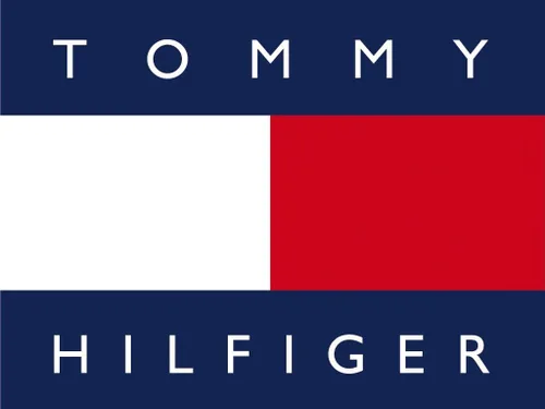 Miniatura 6 de Tommy Hilfiger Calcetines de vestir para hombre, calcetines ligeros y cómodos (5 unidades)