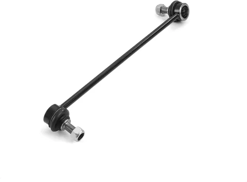 Miniatura 9 de Fabricado en Europa. Barra estabilizadora delantera izquierda y derecha Metrix Premium K750204 y K750205 para Hyundai Veracruz 2007-2012, Hyundai