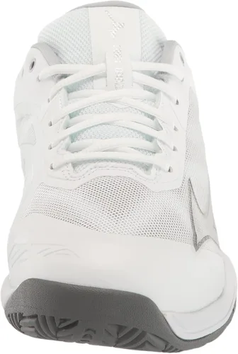 Miniatura 2 de Mizuno Women's Wave Exceed Light Tennis Shoe
