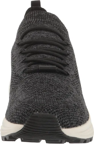 Miniatura 2 de Skechers BOBS Sport Sparrow 2.0 Wind Chime - Tenis para mujer