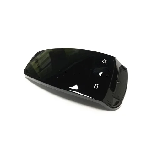 Miniatura 3 de Cubierta de almohadilla táctil de control central para M-Benz Clase E W213 2016-2022 2139008109-C