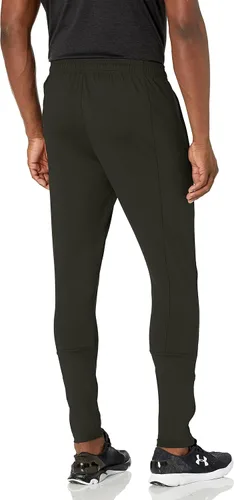 Miniatura 2 de Under Armour Pantalones de entrenamiento Challenger para hombre