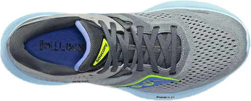 Miniatura 4 de Saucony - Tenis Ride 16 para mujer