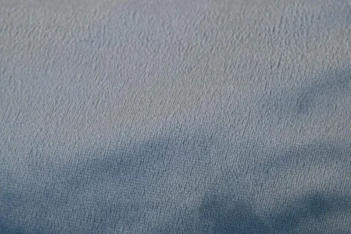 Miniatura 3 de Mintra Home Sherpa - Manta de franela suave (azul oscuro, 86 x 94 pulgadas (talla XL))
