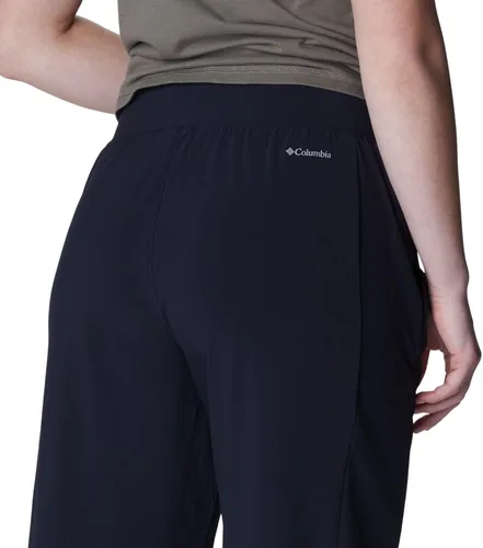 Miniatura 5 de Columbia Pantalón capri Anytime Flex para mujer