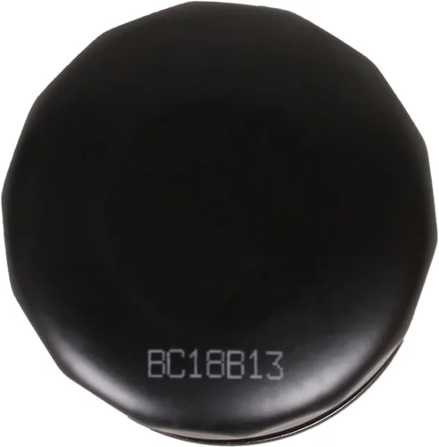 Miniatura 7 de SouthMarine Motor de barco 5GH-13440-00/20/30 5GH-13440-50/60/61/70 Filtro limpiador de aceite para motor fuera de borda Yamaha F15 F25 F40 F50 F60