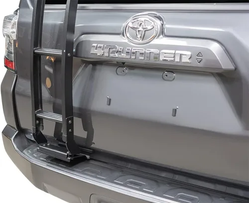 Miniatura 3 de Front Runner Escalera Toyota 4Runner (5ª generación)