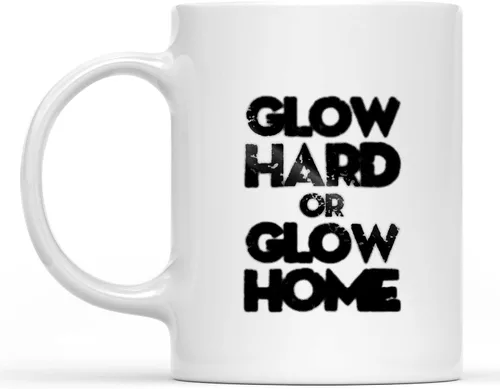 Miniatura 349 de Taza inspiradora y sarcasmo con texto en inglés "A Truly Great Doctor is Hard to Fond", regalos inspiradores y sarcasmo para hombres y mujeres