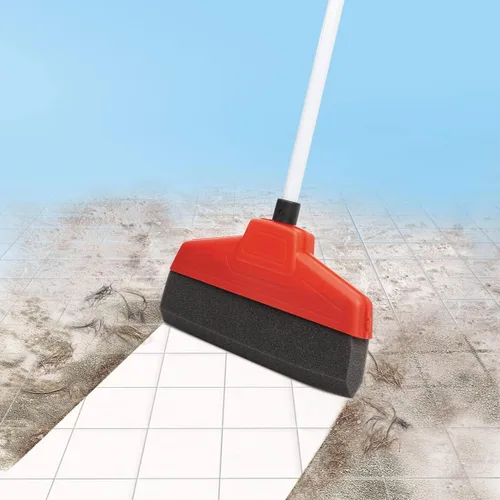 Miniatura 3 de ESCOBA ELECTROESTÁTICA EA