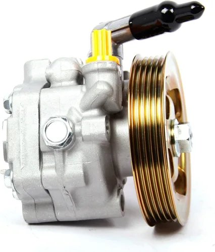 Miniatura 3 de Bomba de dirección asistida para Subaru Impreza WRX STi 2004-2007 34430FE040 34430FE041