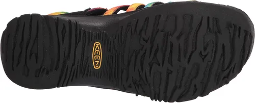 Miniatura 4 de KEEN Women's Whisper Closed Toe Sport Sandals