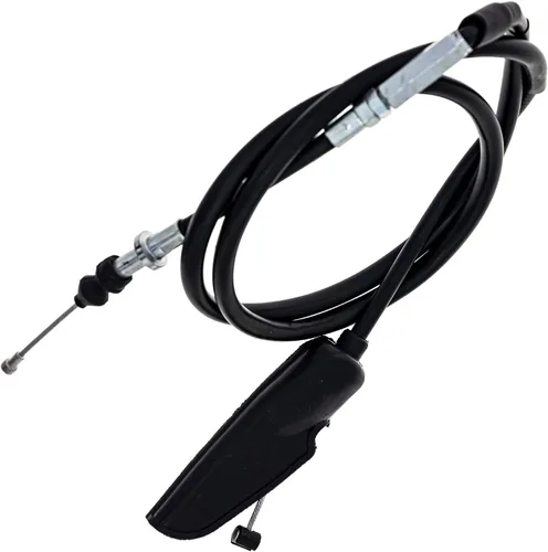 Miniatura 5 de NICHE Cable de embrague para Yamaha Raptor 350 YFM350R 5YT-26335-10-00 5YT-26335-00-00 2004-2013
