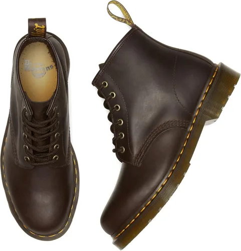 Miniatura 2 de Dr. Martens unisex-adulto 101