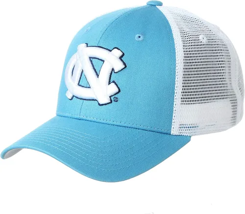 Miniatura 21 de ZHATS Sombrero Snapback ajustable para hombre Big Rig